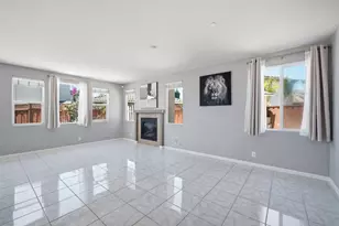 1622 Bologna Ct, Salinas, CA 93905 - Photo 5