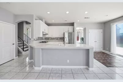 1622 Bologna Ct, Salinas, CA 93905 - Photo 7