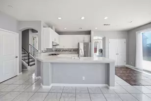 1622 Bologna Ct, Salinas, CA 93905 - Photo 7