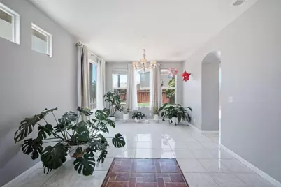 1622 Bologna Ct, Salinas, CA 93905 - Photo 13
