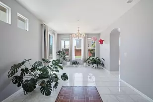 1622 Bologna Ct, Salinas, CA 93905 - Photo 13