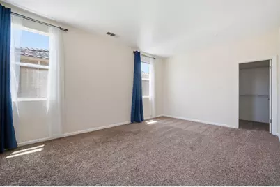 1622 Bologna Ct, Salinas, CA 93905 - Photo 31