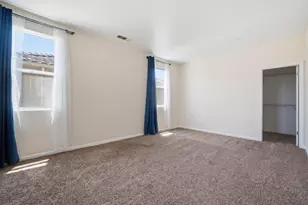 1622 Bologna Ct, Salinas, CA 93905 - Photo 31