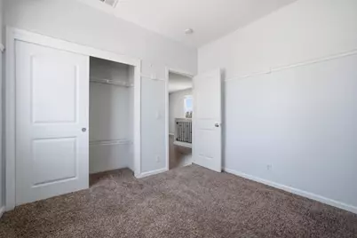 1622 Bologna Ct, Salinas, CA 93905 - Photo 23