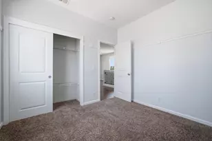 1622 Bologna Ct, Salinas, CA 93905 - Photo 23