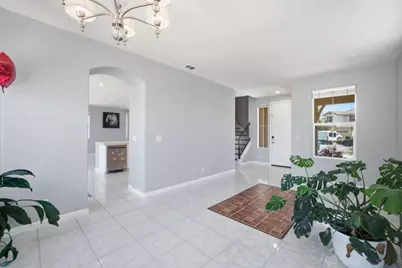 1622 Bologna Ct, Salinas, CA 93905 - Photo 15
