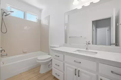 1622 Bologna Ct, Salinas, CA 93905 - Photo 21