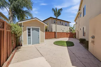 1622 Bologna Ct, Salinas, CA 93905 - Photo 41
