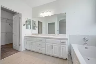 1622 Bologna Ct, Salinas, CA 93905 - Photo 27