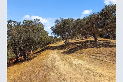 12525 Antonio Pl, Salinas, CA 93908 - Photo 19