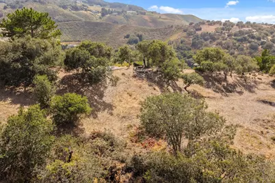 12525 Antonio Pl, Salinas, CA 93908 - Photo 11