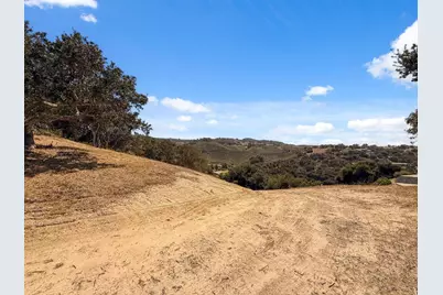 12525 Antonio Pl, Salinas, CA 93908 - Photo 21