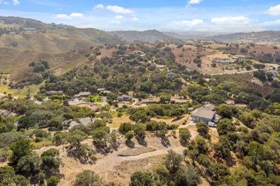 12525 Antonio Pl, Salinas, CA 93908 - Photo 7