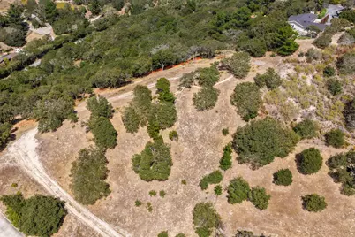 12525 Antonio Pl, Salinas, CA 93908 - Photo 15