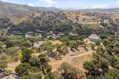 12525 Antonio Pl, Salinas, CA 93908 - Photo 9