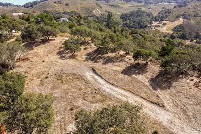 12525 Antonio Pl, Salinas, CA 93908 - Photo 13