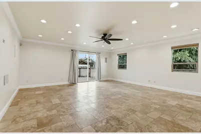 1008 El Toro Dr, Hollister, CA 95023 - Photo 7