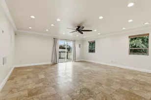 1008 El Toro Dr, Hollister, CA 95023 - Photo 7