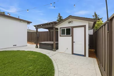 1008 El Toro Dr, Hollister, CA 95023 - Photo 41