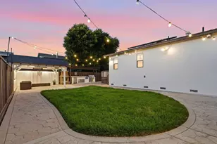 1008 El Toro Dr, Hollister, CA 95023 - Photo 53