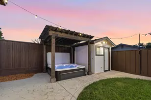 1008 El Toro Dr, Hollister, CA 95023 - Photo 51