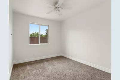 1008 El Toro Dr, Hollister, CA 95023 - Photo 29