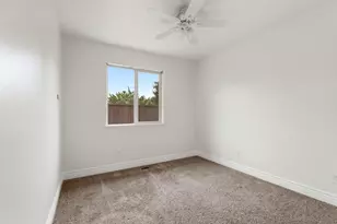 1008 El Toro Dr, Hollister, CA 95023 - Photo 29