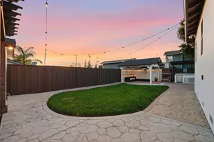 1008 El Toro Dr, Hollister, CA 95023 - Photo 49