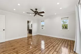 1008 El Toro Dr, Hollister, CA 95023 - Photo 25