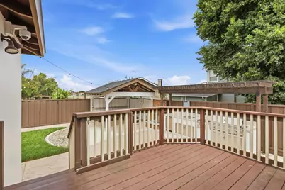 1008 El Toro Dr, Hollister, CA 95023 - Photo 39