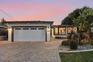 1008 El Toro Dr, Hollister, CA 95023 - Photo 47