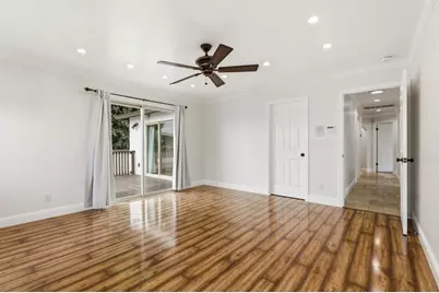 1008 El Toro Dr, Hollister, CA 95023 - Photo 23