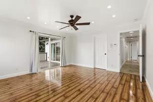 1008 El Toro Dr, Hollister, CA 95023 - Photo 23
