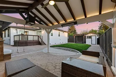 1008 El Toro Dr, Hollister, CA 95023 - Photo 51