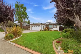 1008 El Toro Dr, Hollister, CA 95023 - Photo 3