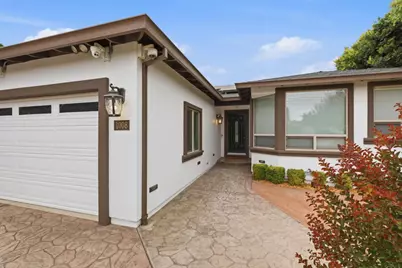 1008 El Toro Dr, Hollister, CA 95023 - Photo 5