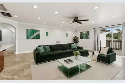 1008 El Toro Dr, Hollister, CA 95023 - Photo 11