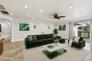 1008 El Toro Dr, Hollister, CA 95023 - Photo 11
