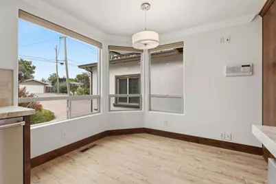 1008 El Toro Dr, Hollister, CA 95023 - Photo 19