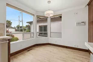 1008 El Toro Dr, Hollister, CA 95023 - Photo 19
