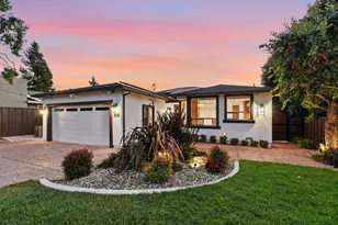 1008 El Toro Dr, Hollister, CA 95023 - Photo 49
