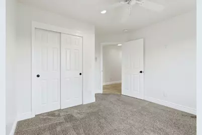 1008 El Toro Dr, Hollister, CA 95023 - Photo 33