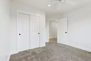 1008 El Toro Dr, Hollister, CA 95023 - Photo 33