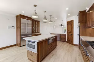 1008 El Toro Dr, Hollister, CA 95023 - Photo 17