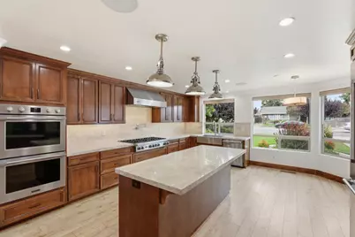 1008 El Toro Dr, Hollister, CA 95023 - Photo 13