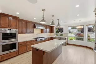 1008 El Toro Dr, Hollister, CA 95023 - Photo 13