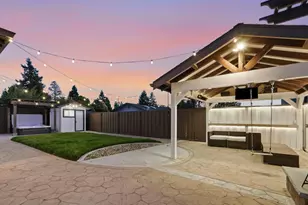 1008 El Toro Dr, Hollister, CA 95023 - Photo 55