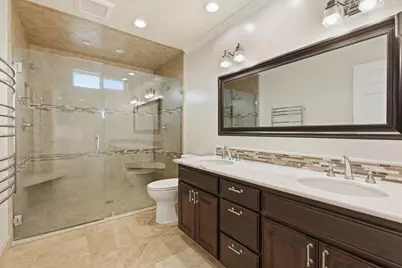 1008 El Toro Dr, Hollister, CA 95023 - Photo 35