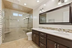 1008 El Toro Dr, Hollister, CA 95023 - Photo 35