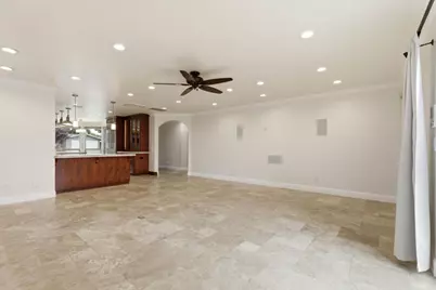 1008 El Toro Dr, Hollister, CA 95023 - Photo 9